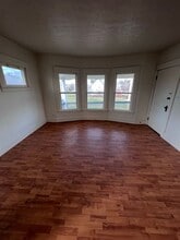 11622-11624 Ohlman Ave in Cleveland, OH - Building Photo - Building Photo
