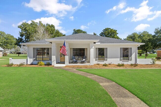property at 3244 Cobblestone Dr