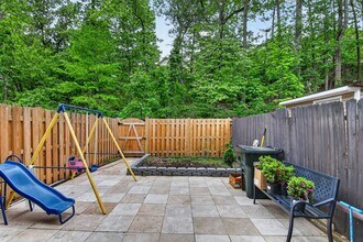 2925 Wythe Ct in Woodbridge, VA - Building Photo - Building Photo