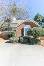 2733 General Schwarzkopf Ct in Kennesaw, GA - Building Photo - Building Photo