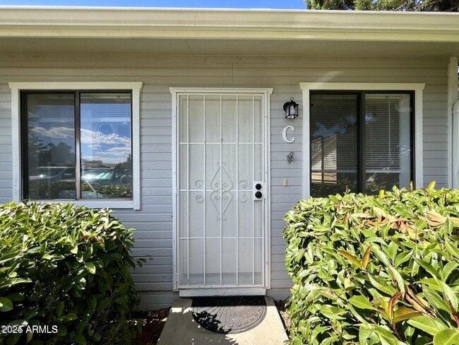 7800 Spouse Dr in Prescott Valley, AZ - Building Photo - Building Photo