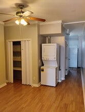 908 E Preston St in Baltimore, MD - Foto de edificio - Building Photo