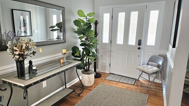 106 Antler Ln in New Bern, NC - Building Photo - Building Photo