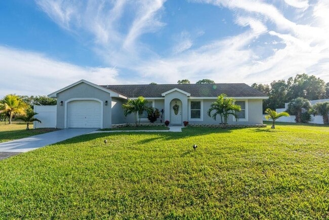 property at 14702 Key Lime Blvd