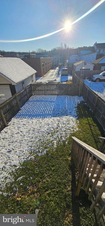 305 Haven St in Schuylkill Haven, PA - Building Photo - Building Photo