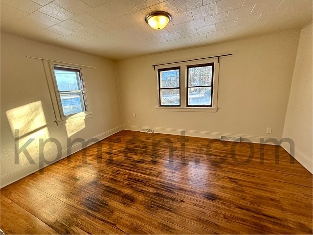 606 5th Pl SE in Austin, MN - Building Photo - Building Photo