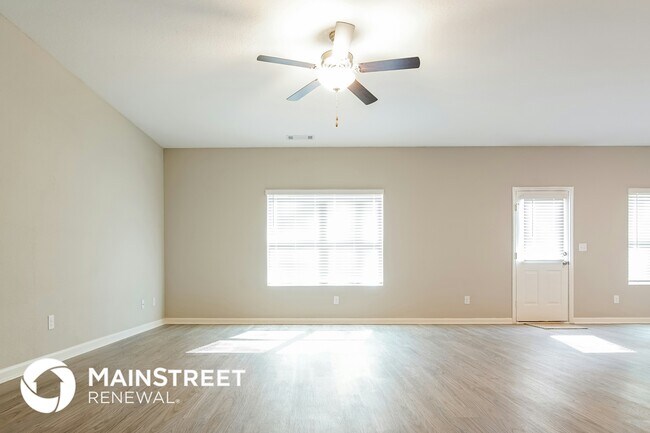 1012 Nandina Ct in Villa Rica, GA - Building Photo - Building Photo