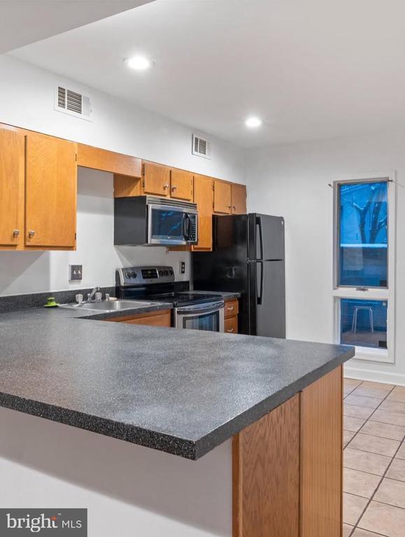 36 E Wheeling St in Baltimore, MD - Building Photo - Building Photo