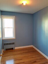 248 Park St, Unit 2 in Medford, MA - Building Photo - Building Photo