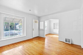 11419 Somerset Ave in Detroit, MI - Building Photo - Building Photo