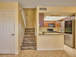 4065 Village Dr in Delray Beach, FL - Building Photo - Building Photo