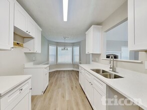 30 Somerset Ct in Covington, GA - Building Photo - Building Photo