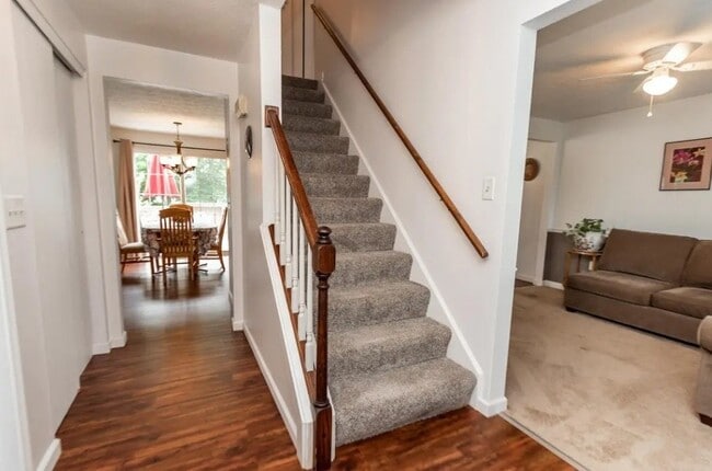 property at 78 Fontana Ln