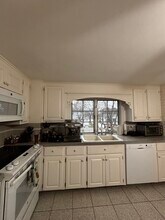 30 Linwood Ave in Methuen, MA - Building Photo - Building Photo