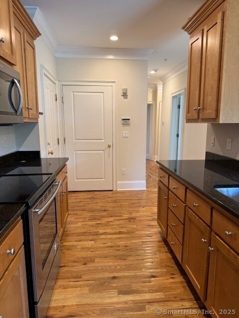 21 Seir Hill Rd in Norwalk, CT - Building Photo - Building Photo