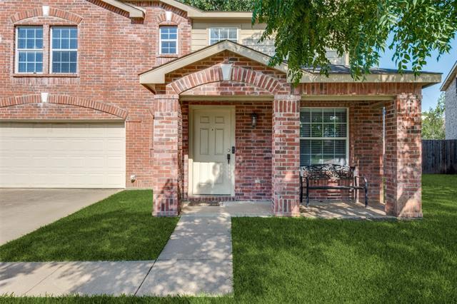4067 Gray Oak Pl in Dallas, TX - Building Photo - Building Photo