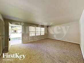 5970 Manning Rd in Indianapolis, IN - Building Photo - Building Photo