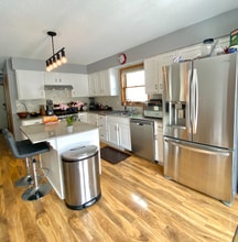 2221 Polk St NE in Minneapolis, MN - Building Photo - Building Photo