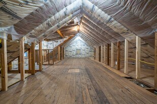 1138 W Elsie St in Appleton, WI - Building Photo