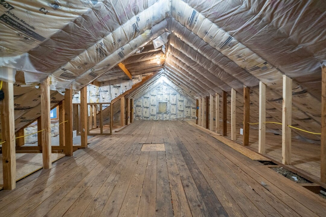 1138 W Elsie St in Appleton, WI - Building Photo