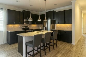 12711 Lexington Ridge St in Riverview, FL - Building Photo - Building Photo