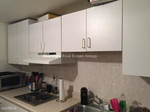 9 Cedar St-Unit -# G in Cambridge, MA - Building Photo - Building Photo