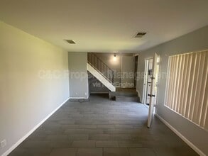 292 Grecia Ct in San Jose, CA - Building Photo - Building Photo