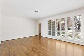 6139 Monticello Ave in Dallas, TX - Building Photo - Building Photo