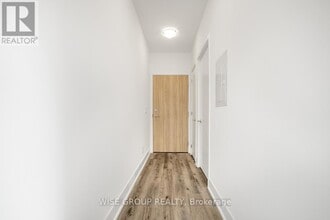 3100 Keele St in Toronto, ON - Building Photo - Building Photo