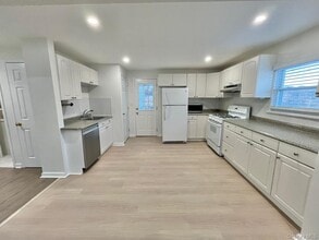 103 Bennett Ave in Yonkers, NY - Building Photo - Building Photo