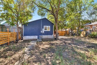 421 E Beech St in Pueblo, CO - Building Photo - Building Photo