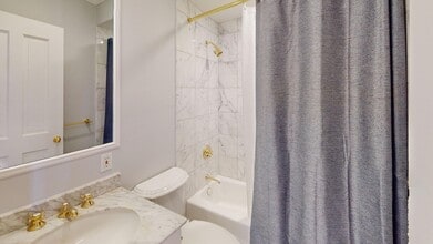22 Beacon St in Boston, MA - Building Photo - Building Photo