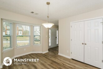 6059 Shadow Lake Way in Lithonia, GA - Building Photo - Building Photo
