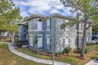 Mallard Creek photo'