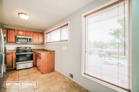 642 Garden City Dr photo'