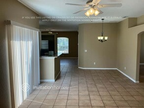 2882 Billberry St in North Port, FL - Building Photo - Building Photo