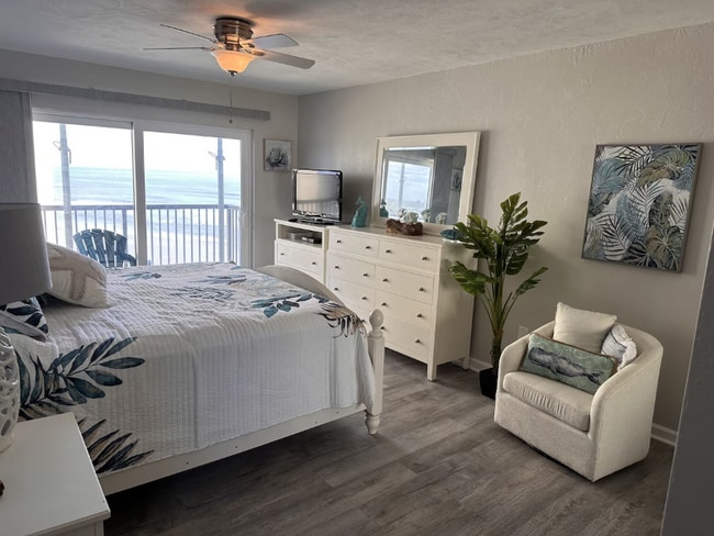 2615 S Atlantic Ave in Daytona Beach, FL - Building Photo - Building Photo