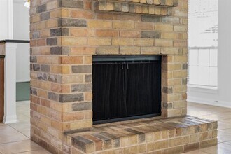 10322 Ivy Oaks Ln in Houston, TX - Building Photo - Building Photo