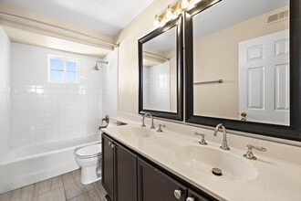 15 Vía Pamplona in Rancho Santa Margarita, CA - Building Photo - Building Photo