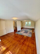 2210 N Lexington St in Arlington, VA - Foto de edificio - Building Photo