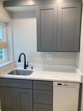 227 E Hector St, Unit 227-1 in Conshohocken, PA - Building Photo - Building Photo