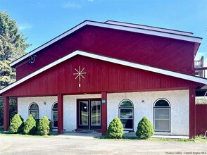 The Van House in Tannersville, NY - Building Photo - Building Photo