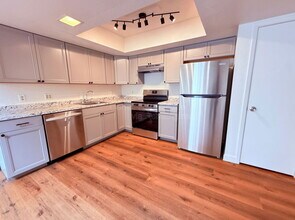 9797 E La Palma Ave in Gold Canyon, AZ - Building Photo - Building Photo