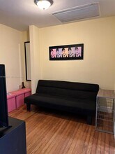 1219 Meridian Ave in Miami Beach, FL - Building Photo - Building Photo