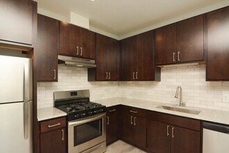 1152 Maple Ave in Evanston, IL - Building Photo - Building Photo