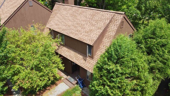 43 Old Beach Cir in Grantham, NH - Building Photo - Building Photo