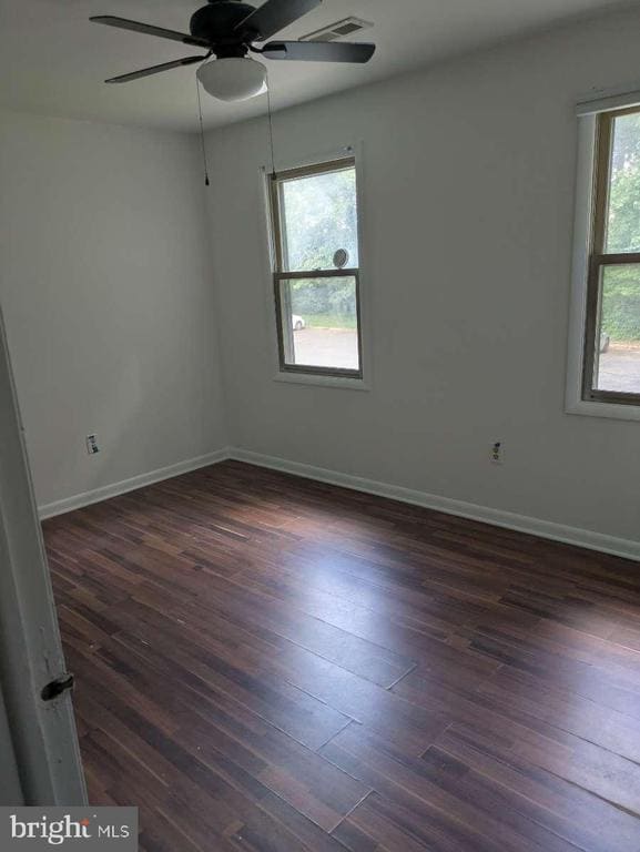 5281 Daffodil Dr in Fredericksburg, VA - Building Photo - Building Photo