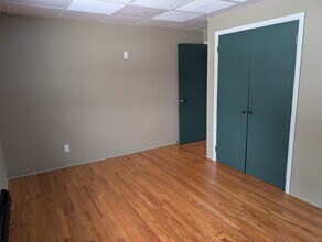 2138 Mountain View Ave, Unit 2138 in State College, PA - Building Photo - Building Photo