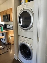 19 Center St in Geneseo, NY - Foto de edificio - Building Photo