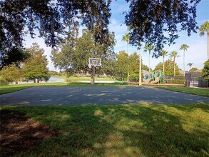 1626 Whitney Isles Dr in Windermere, FL - Building Photo - Building Photo